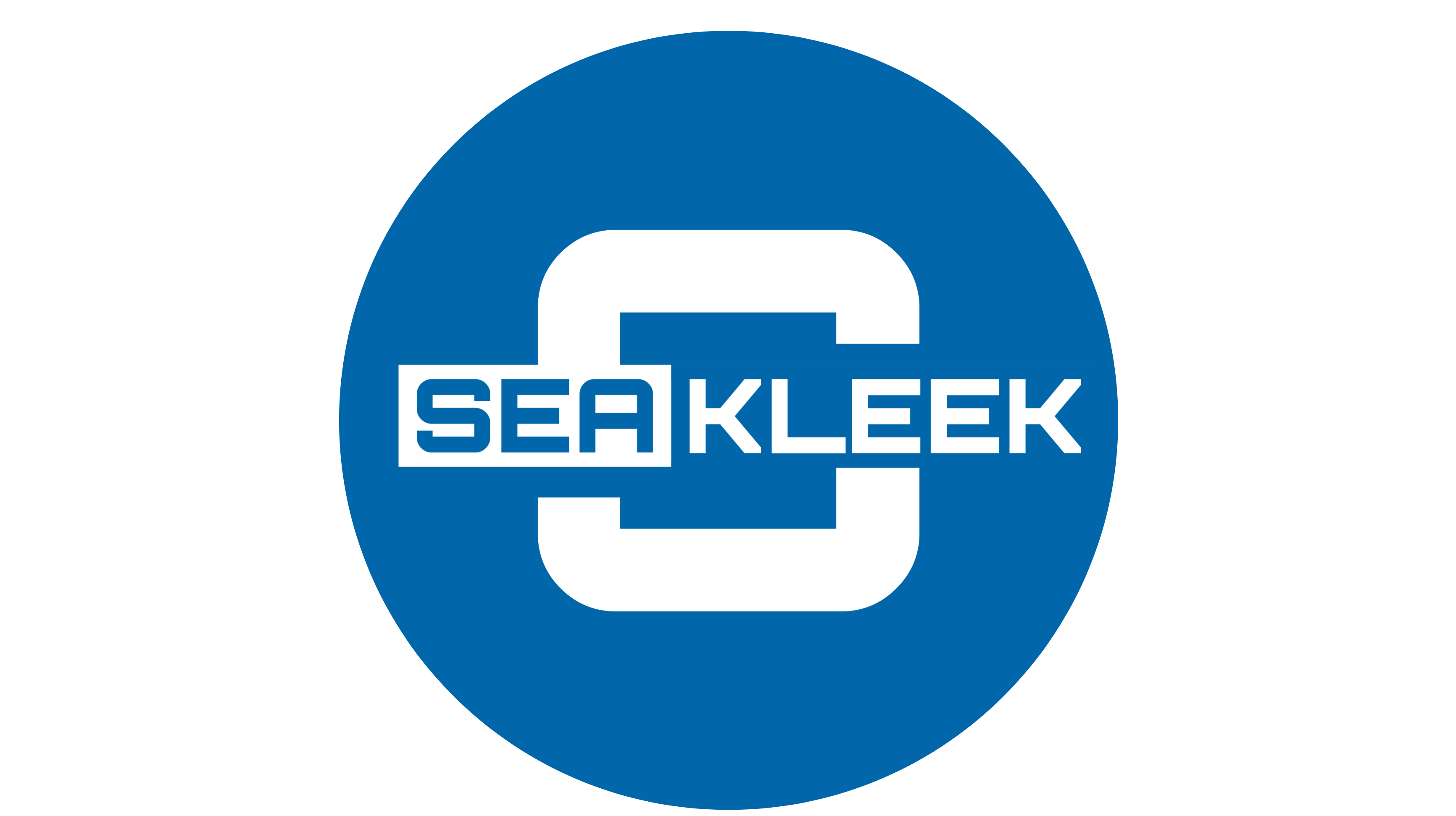 SEAKLEEK